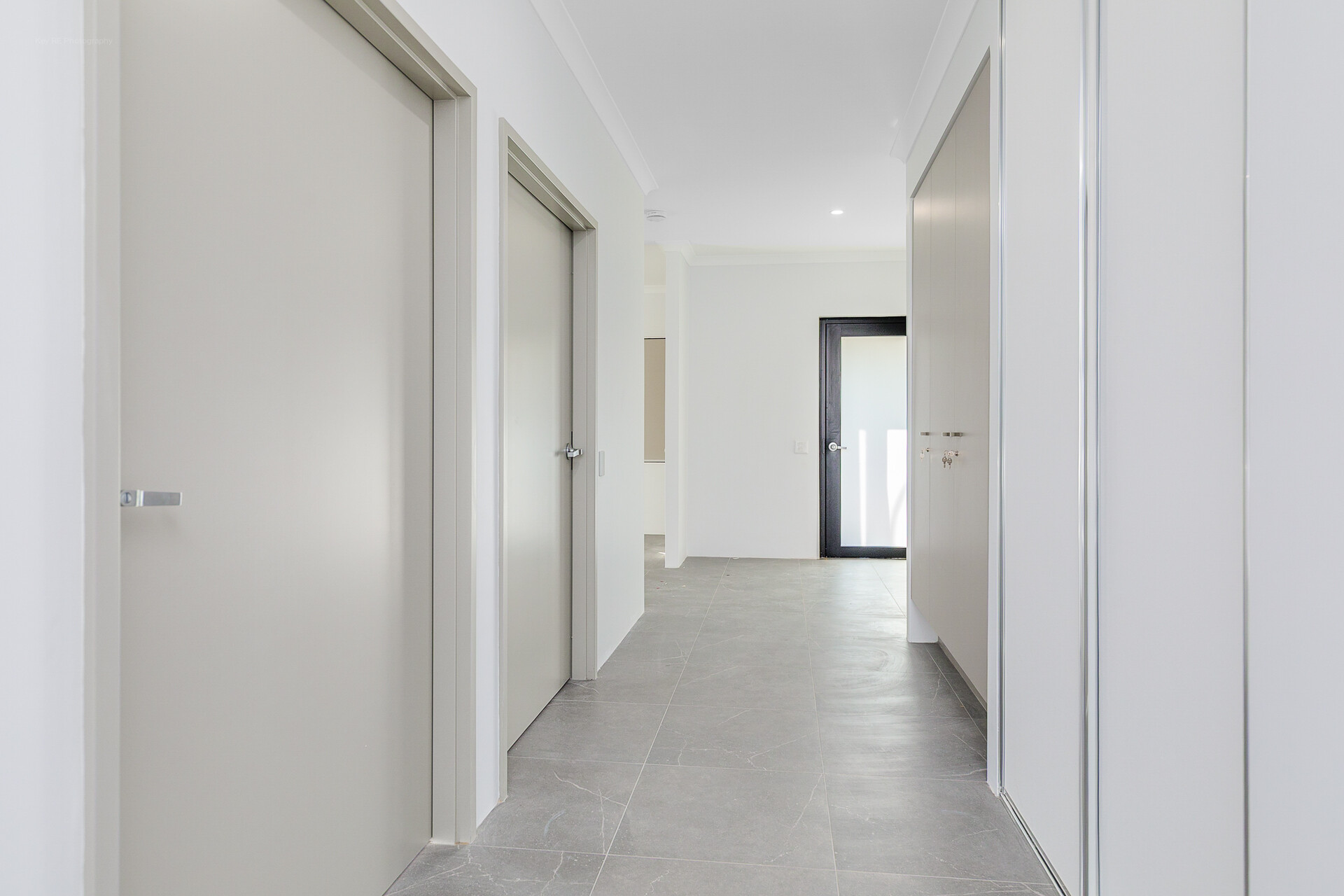 Modern, Accessible, and Move-In Ready – Your Lakelands Home Awaits! — Home image 14