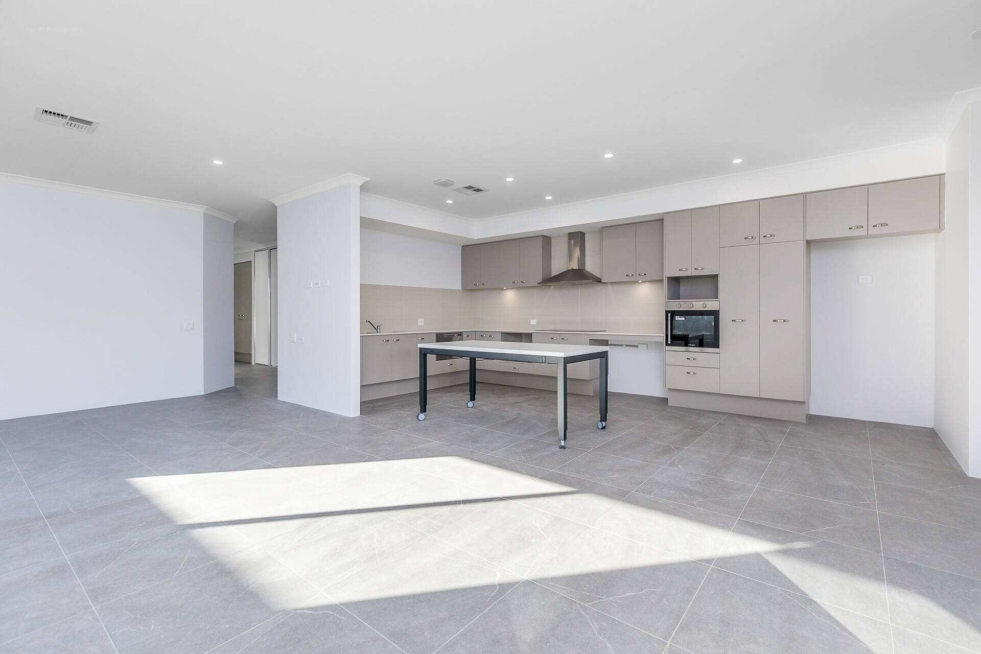 Modern, Accessible, and Move-In Ready – Your Lakelands Home Awaits! — Home image 15