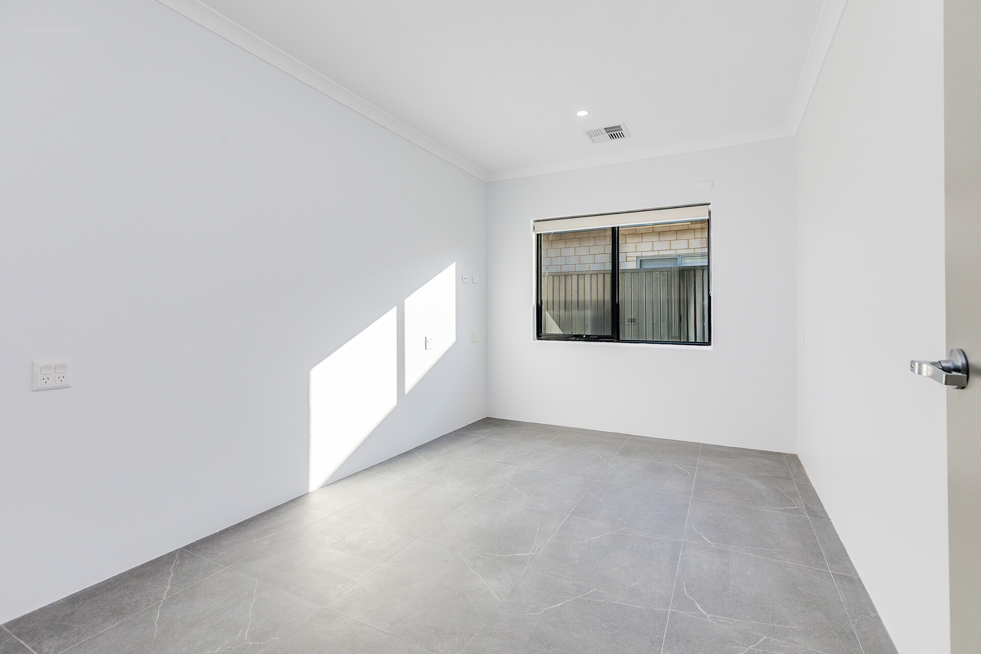 Modern, Accessible, and Move-In Ready – Your Lakelands Home Awaits! — Home image 17