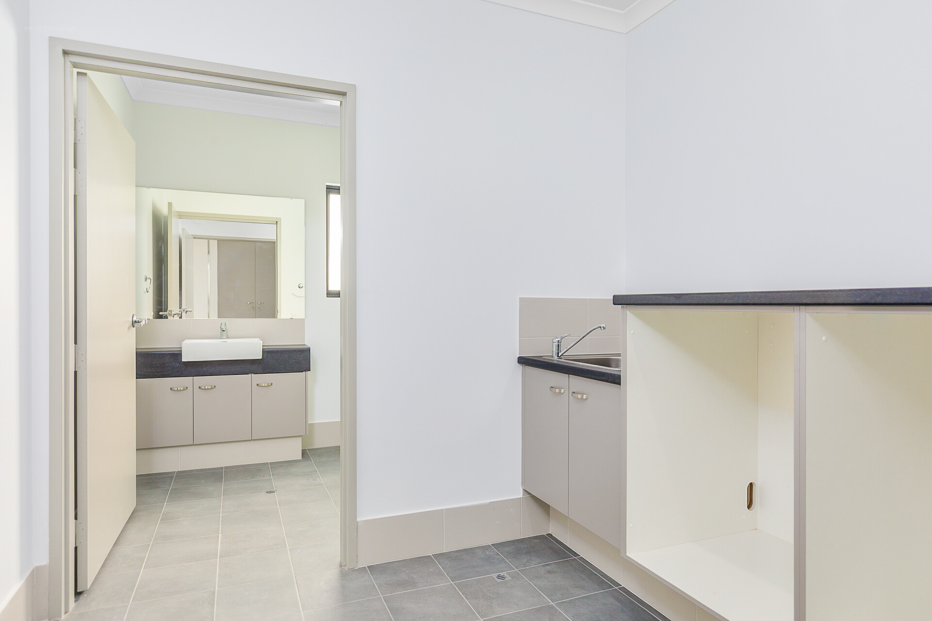 Modern, Accessible, and Move-In Ready – Your Lakelands Home Awaits! — Home image 18