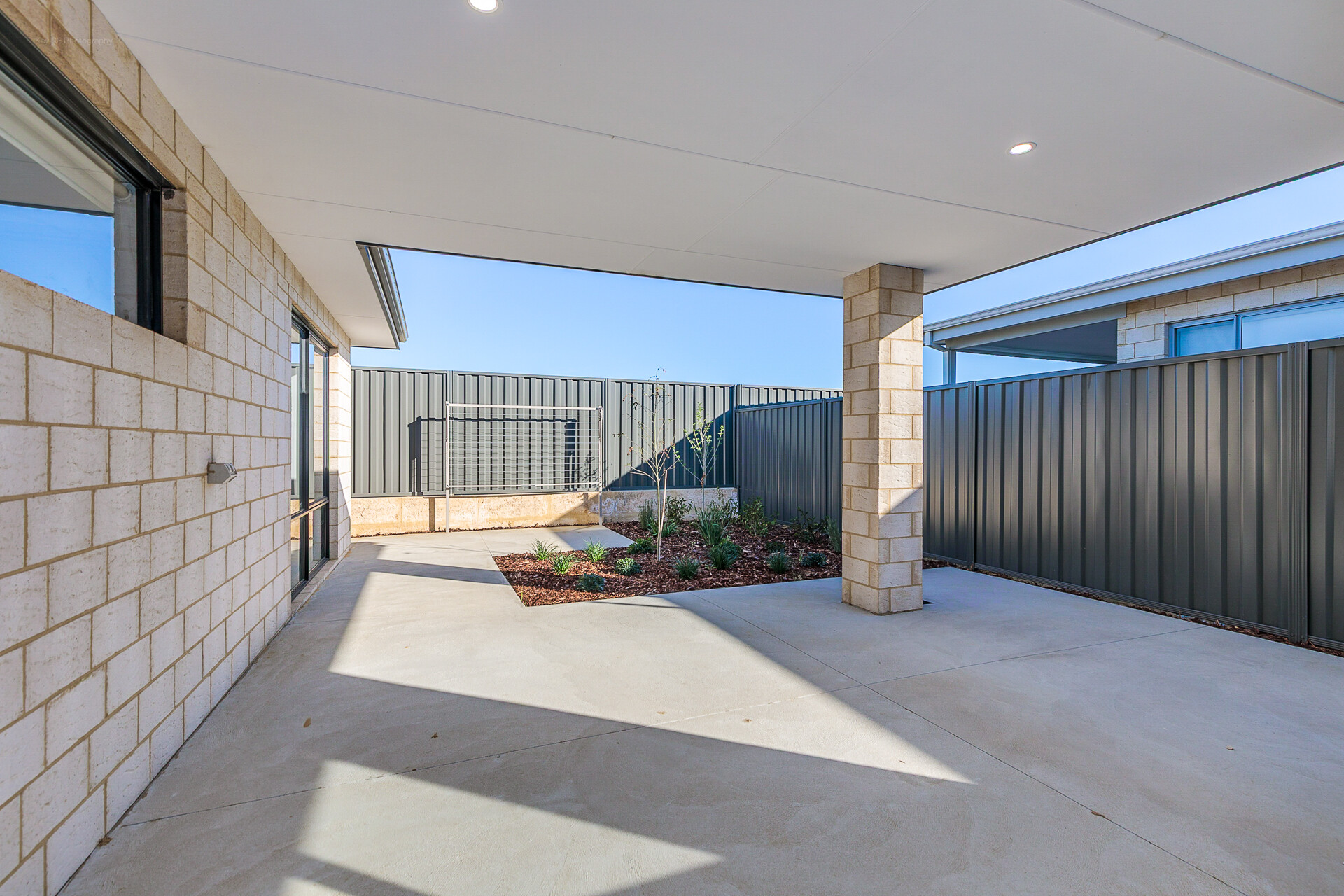 Modern, Accessible, and Move-In Ready – Your Lakelands Home Awaits! — Home image 20