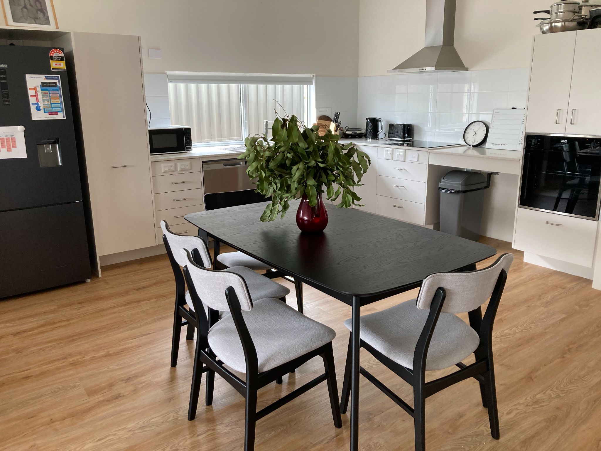 Vacancy in SDA property in Baldivis - currently offering 3 months rent-free — Home image 2