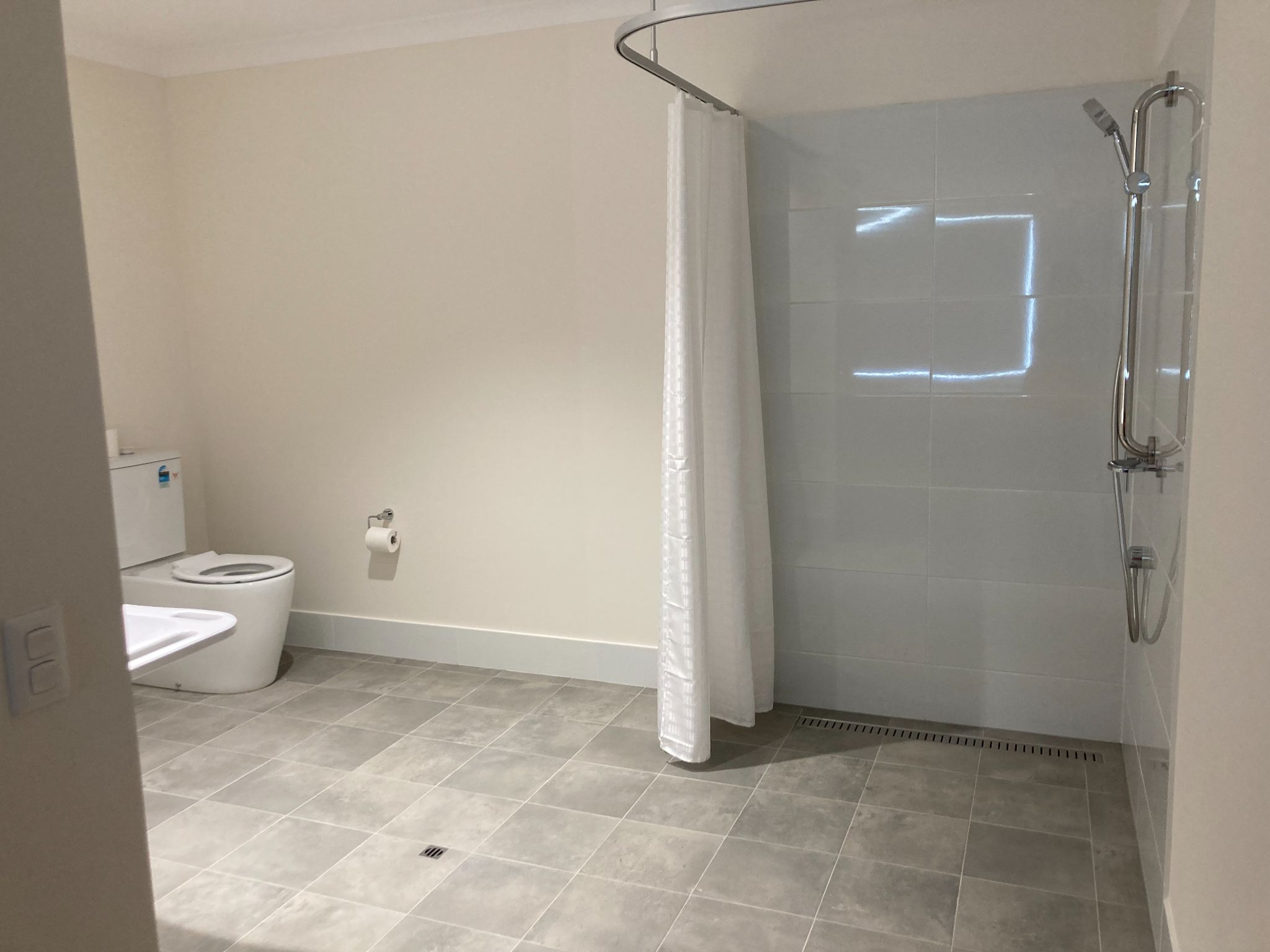 Vacancy in SDA property in Baldivis - currently offering 3 months rent-free — Home image 3