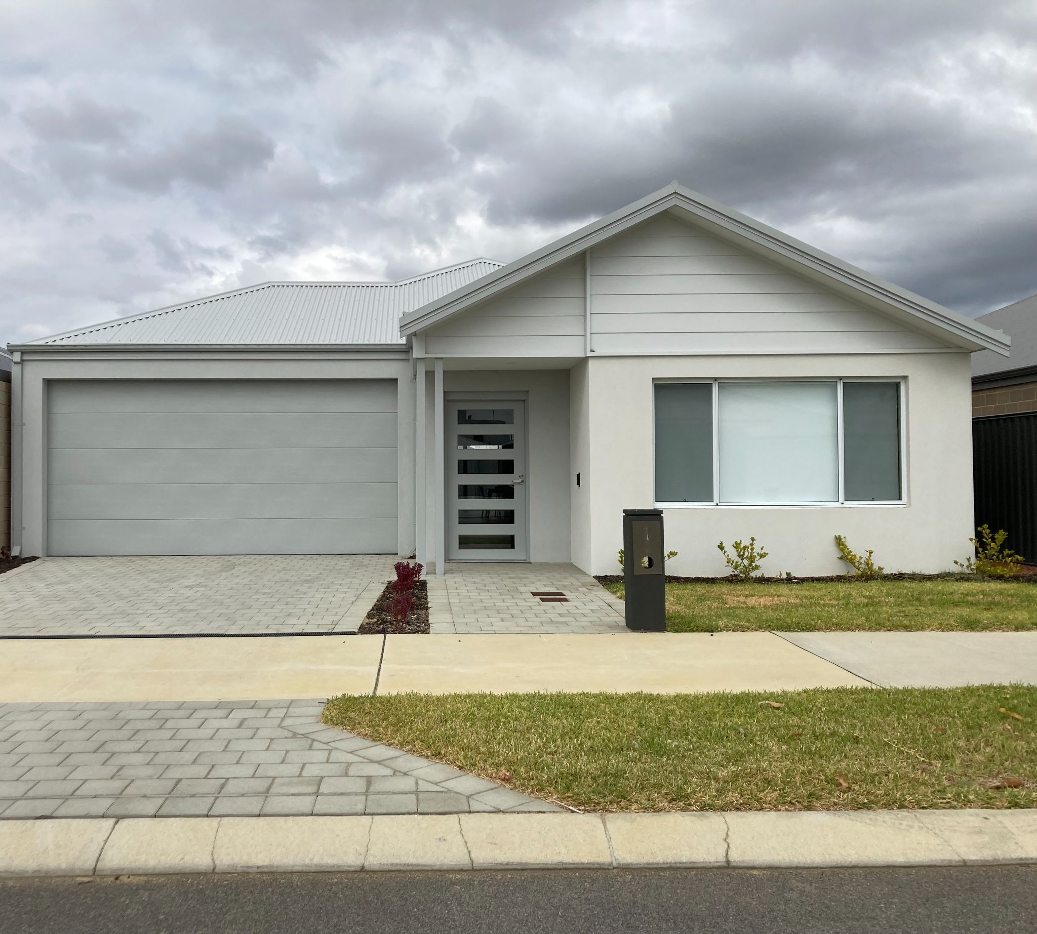 Vacancy in SDA property in Baldivis - currently offering 3 months rent-free — Home image 4