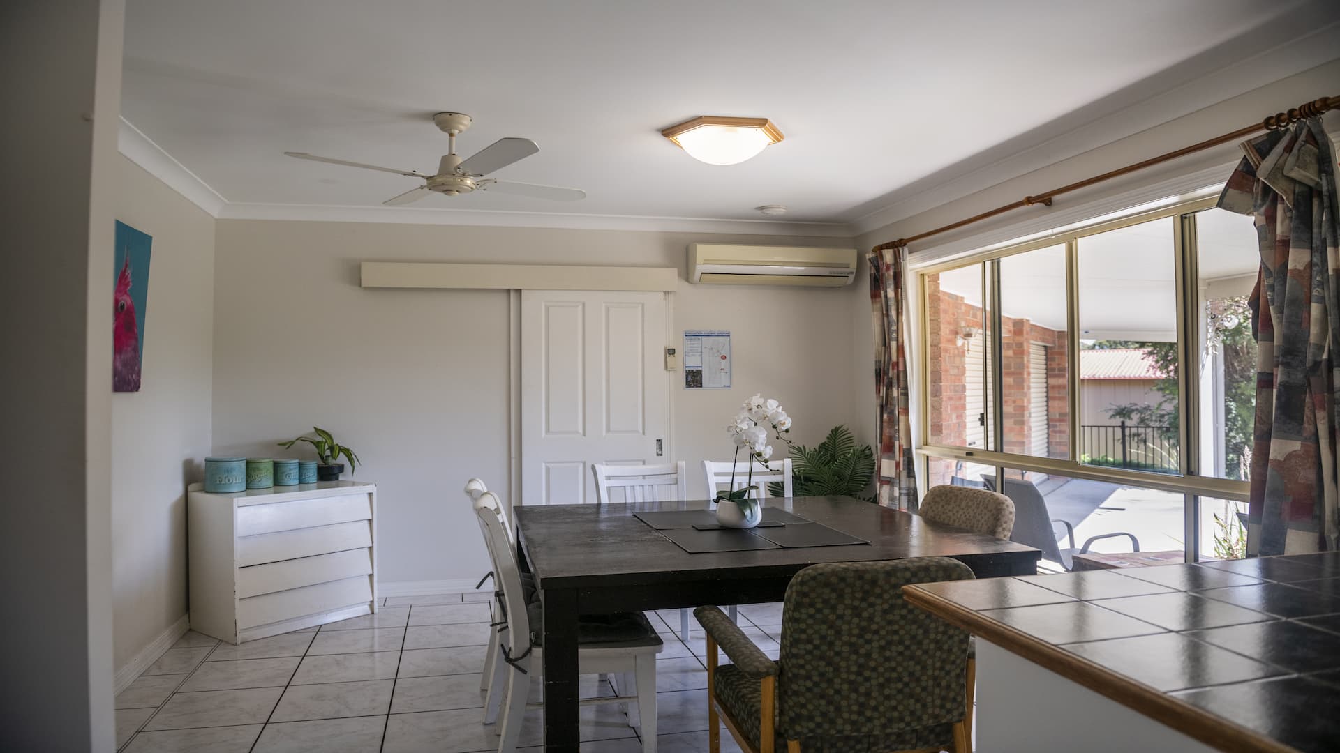 Easy, connected lifestyle with Supported Independent Living town in Nowra — Home image 3