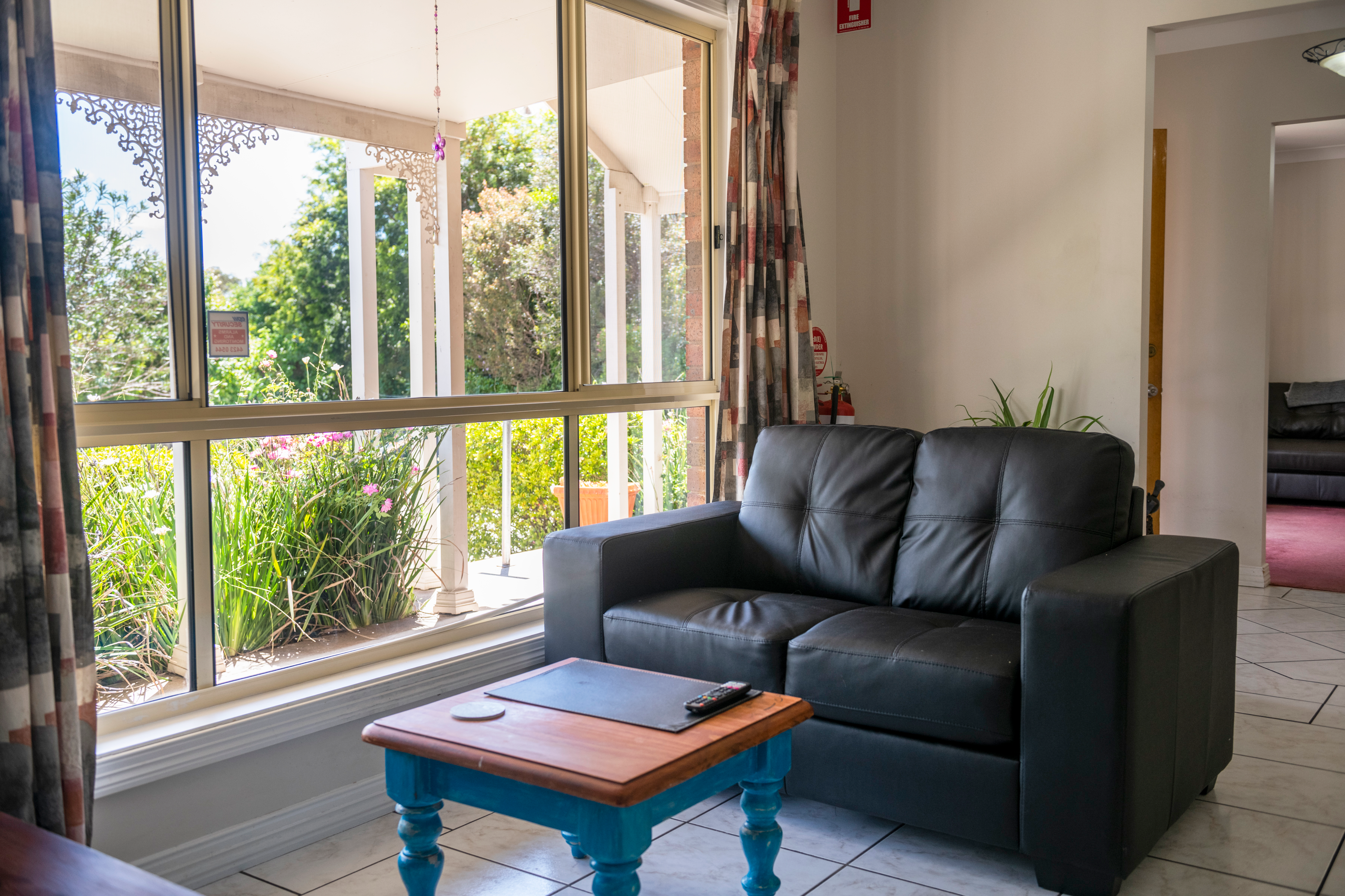 Easy, connected lifestyle with Supported Independent Living town in Nowra — Home image 5