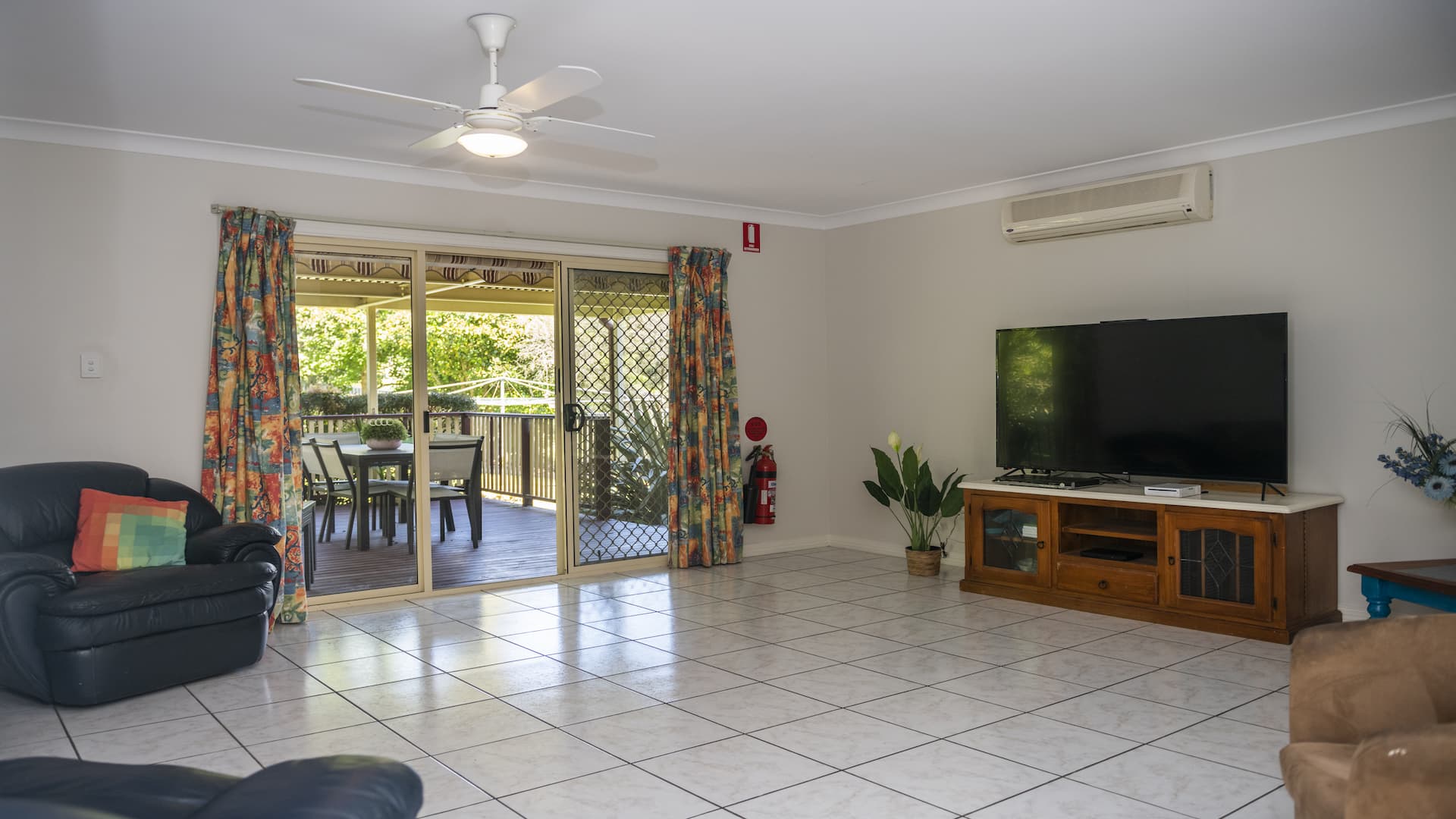 Easy, connected lifestyle with Supported Independent Living town in Nowra — Home image 6