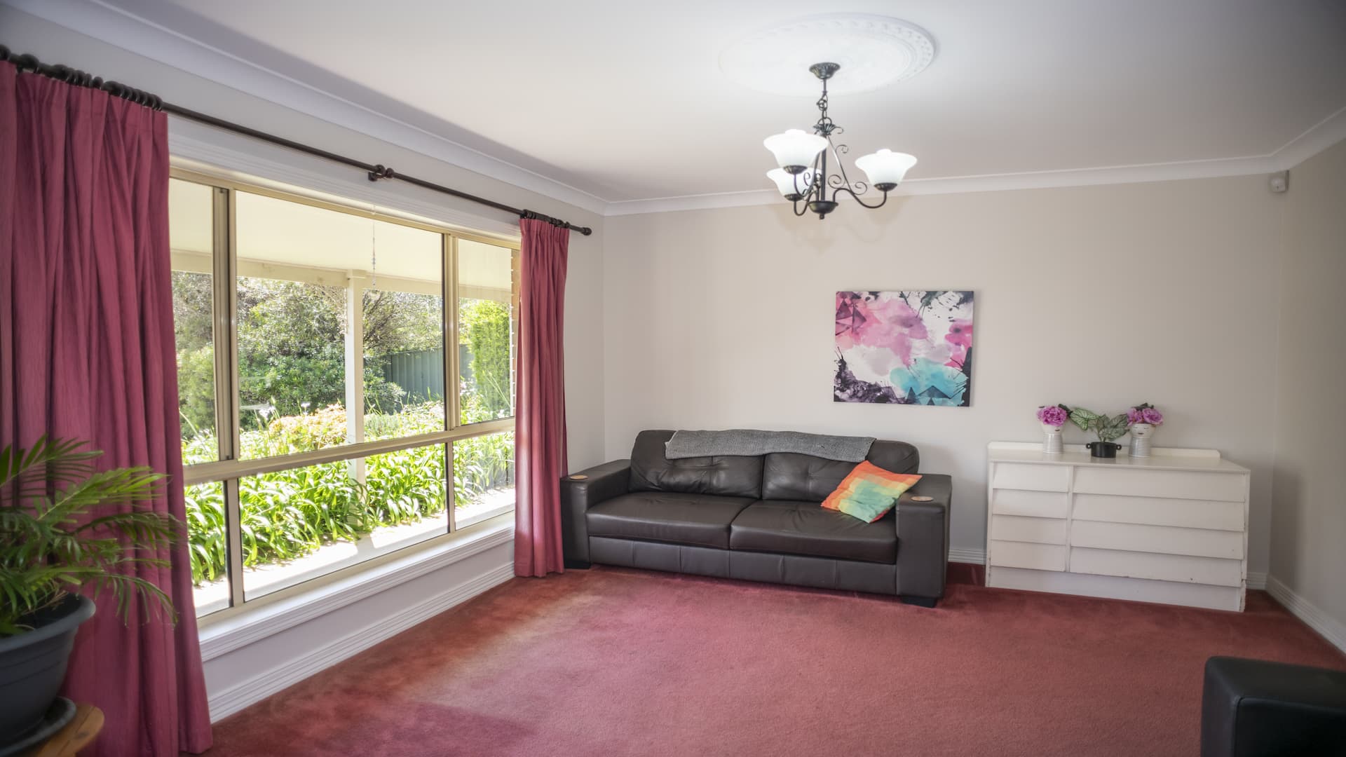Easy, connected lifestyle with Supported Independent Living town in Nowra — Home image 7