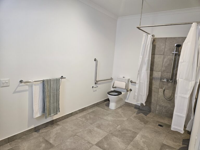 Mildura (Bounty Crescent) — Home image 2