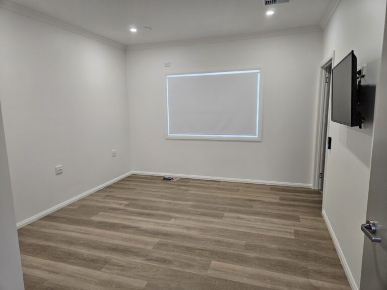 Mildura (Bounty Crescent) — Home image 3