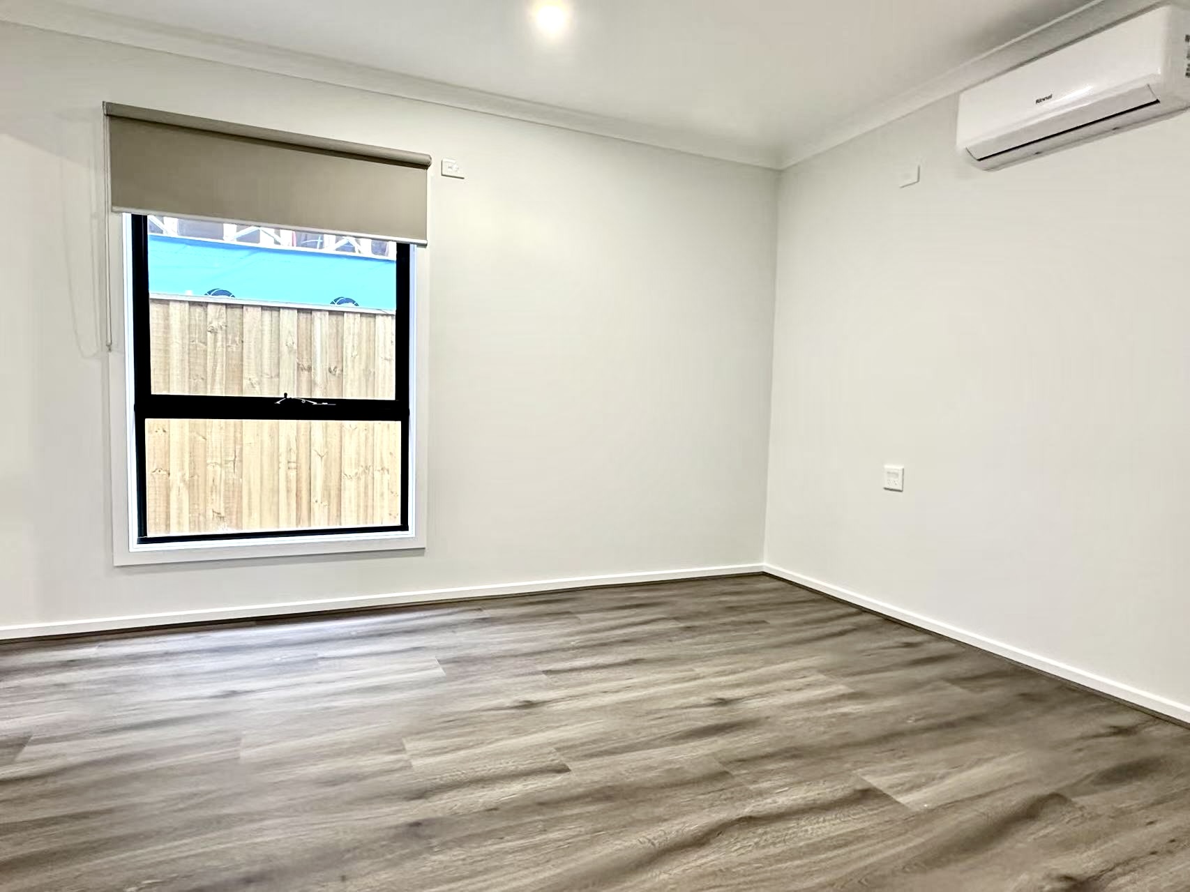 Modern Furnished 2-Participant HPS SDA Home with 24/7 Support in Wollert — Home image 4
