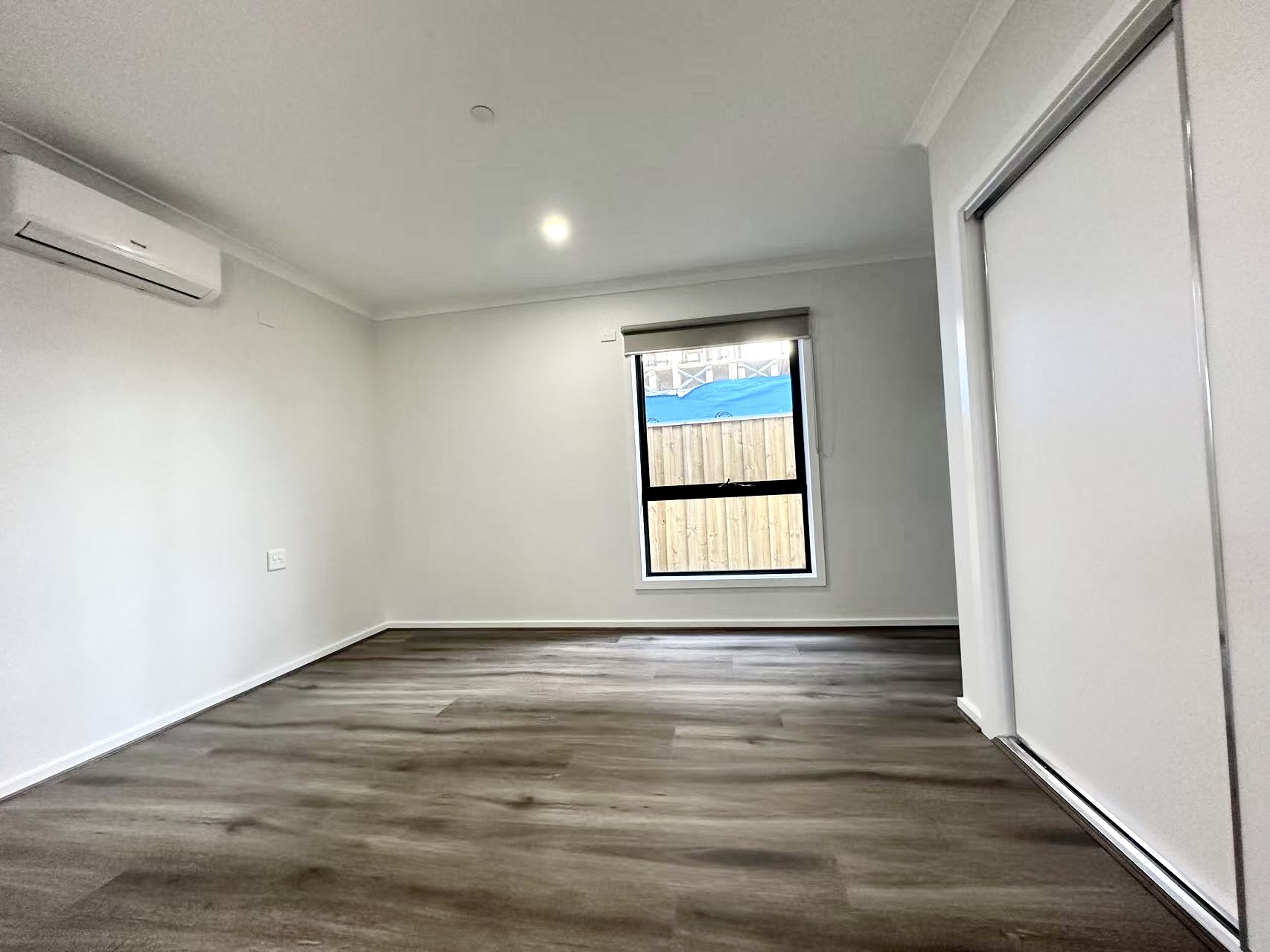 Modern Furnished 2-Participant HPS SDA Home with 24/7 Support in Wollert — Home image 9