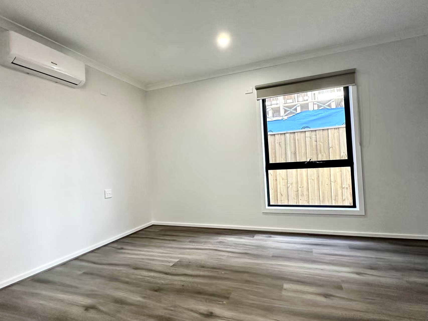 Modern Furnished 2-Participant HPS SDA Home with 24/7 Support in Wollert — Home image 10