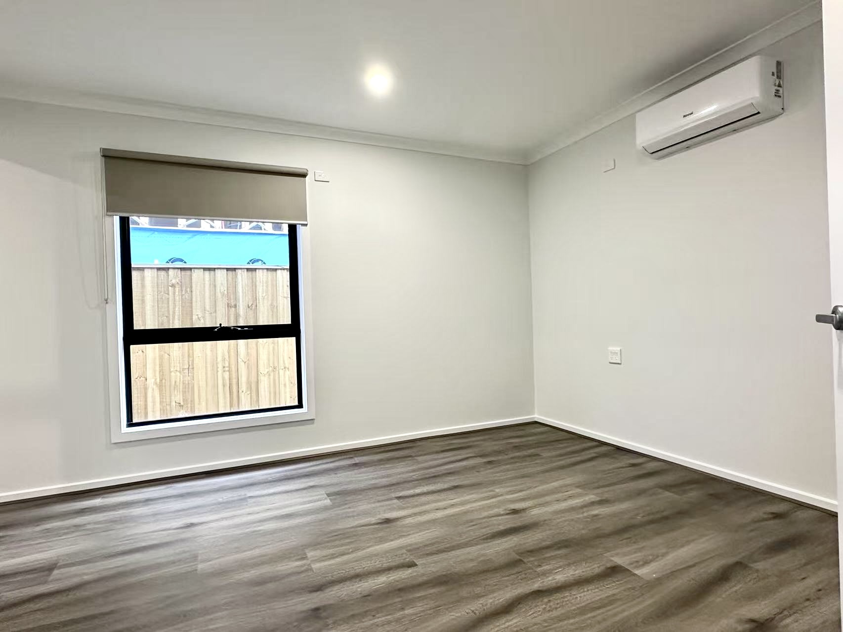 Modern Furnished 2-Participant HPS SDA Home with 24/7 Support in Wollert — Home image 13
