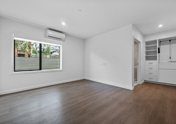 Long Gully – 3 Bedroom HPS/IL/FA Home — Home image 2