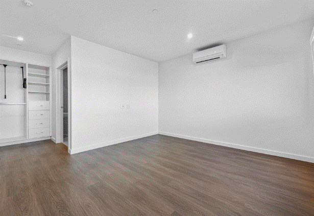 Long Gully – 3 Bedroom HPS/IL/FA Home — Home image 3
