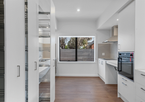 Long Gully – 3 Bedroom HPS/IL/FA Home — Home image 5