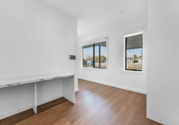Long Gully – 3 Bedroom HPS/IL/FA Home — Home image 6