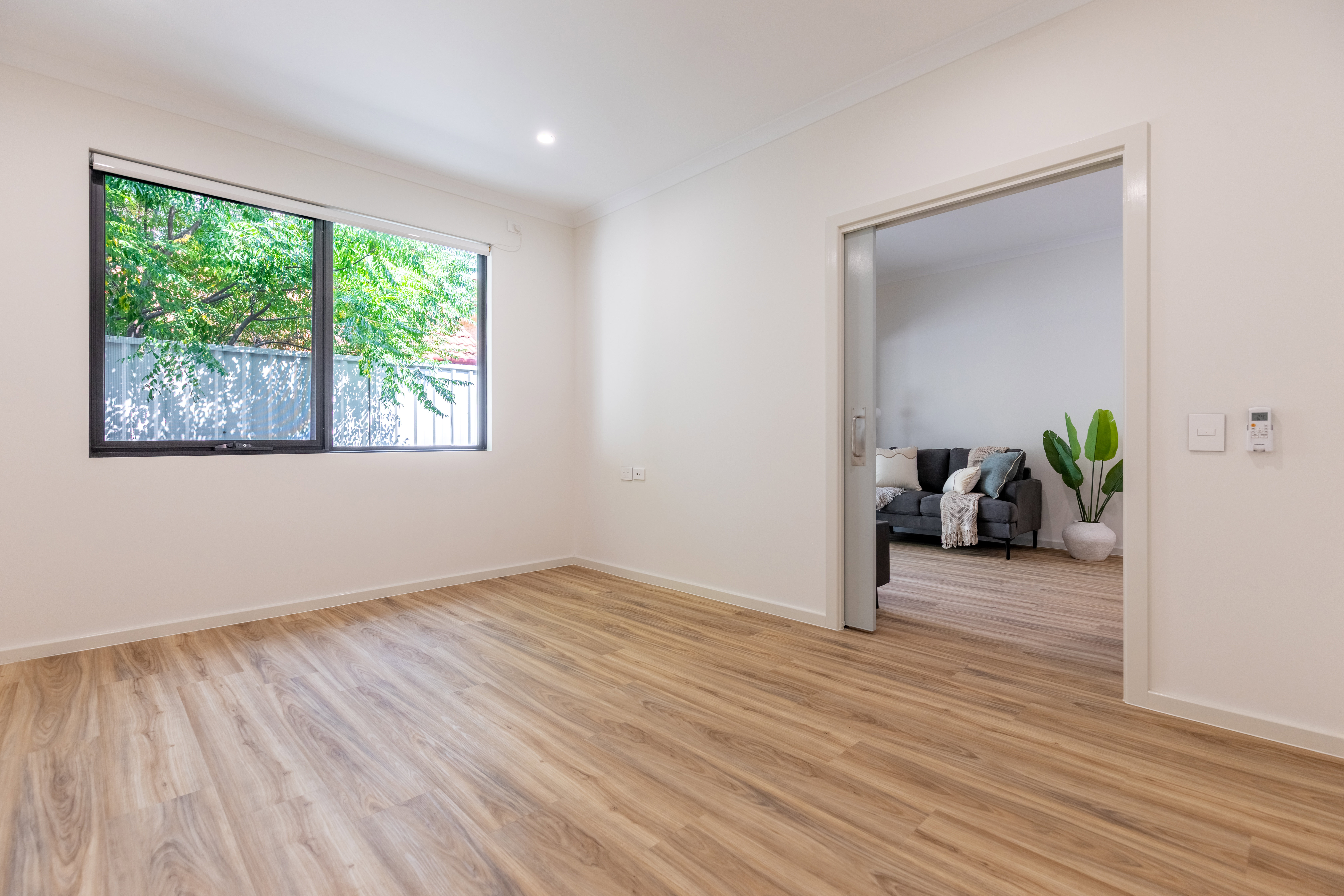 1 Bedroom Villas, Glendalough