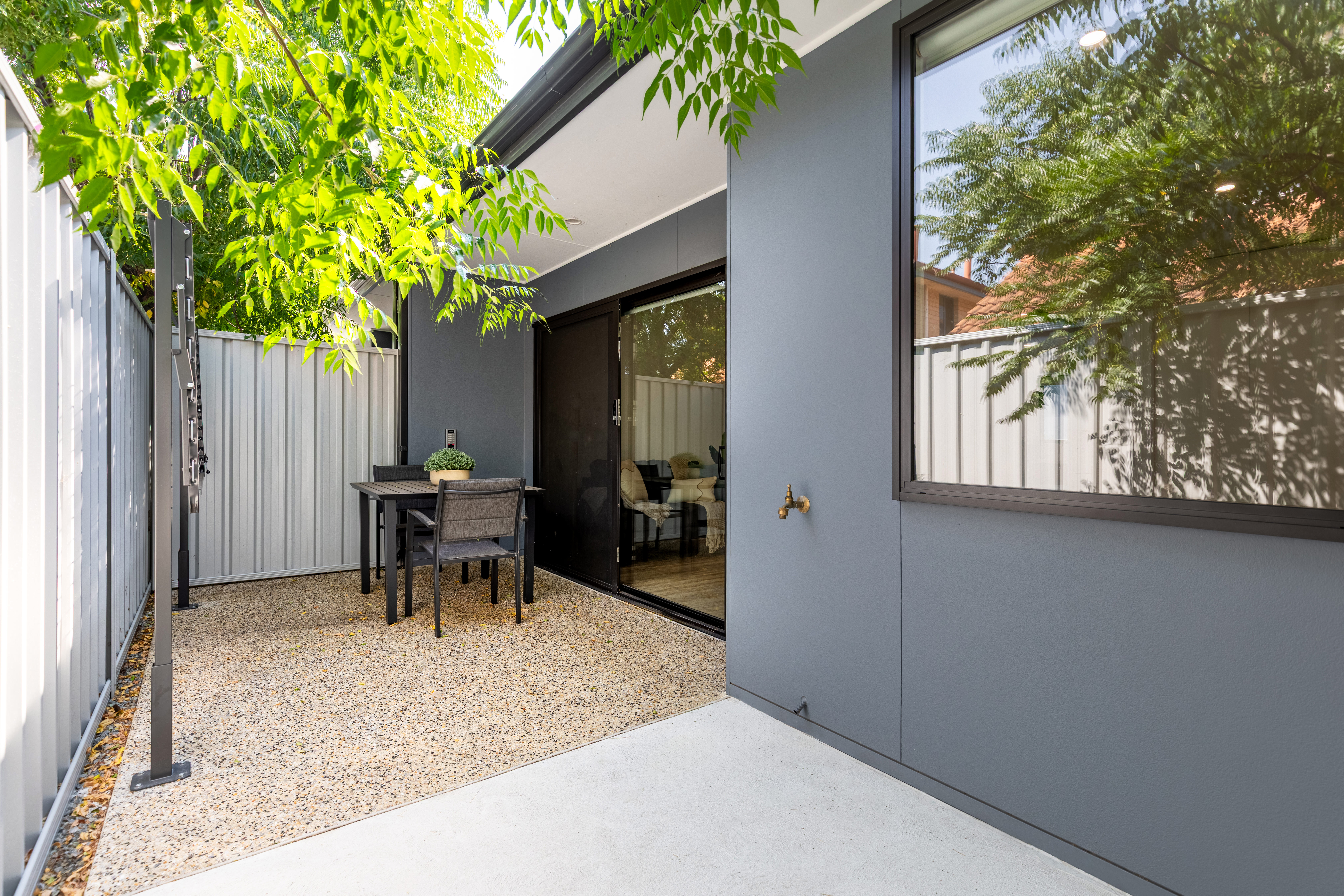 1 Bedroom Villas, Glendalough