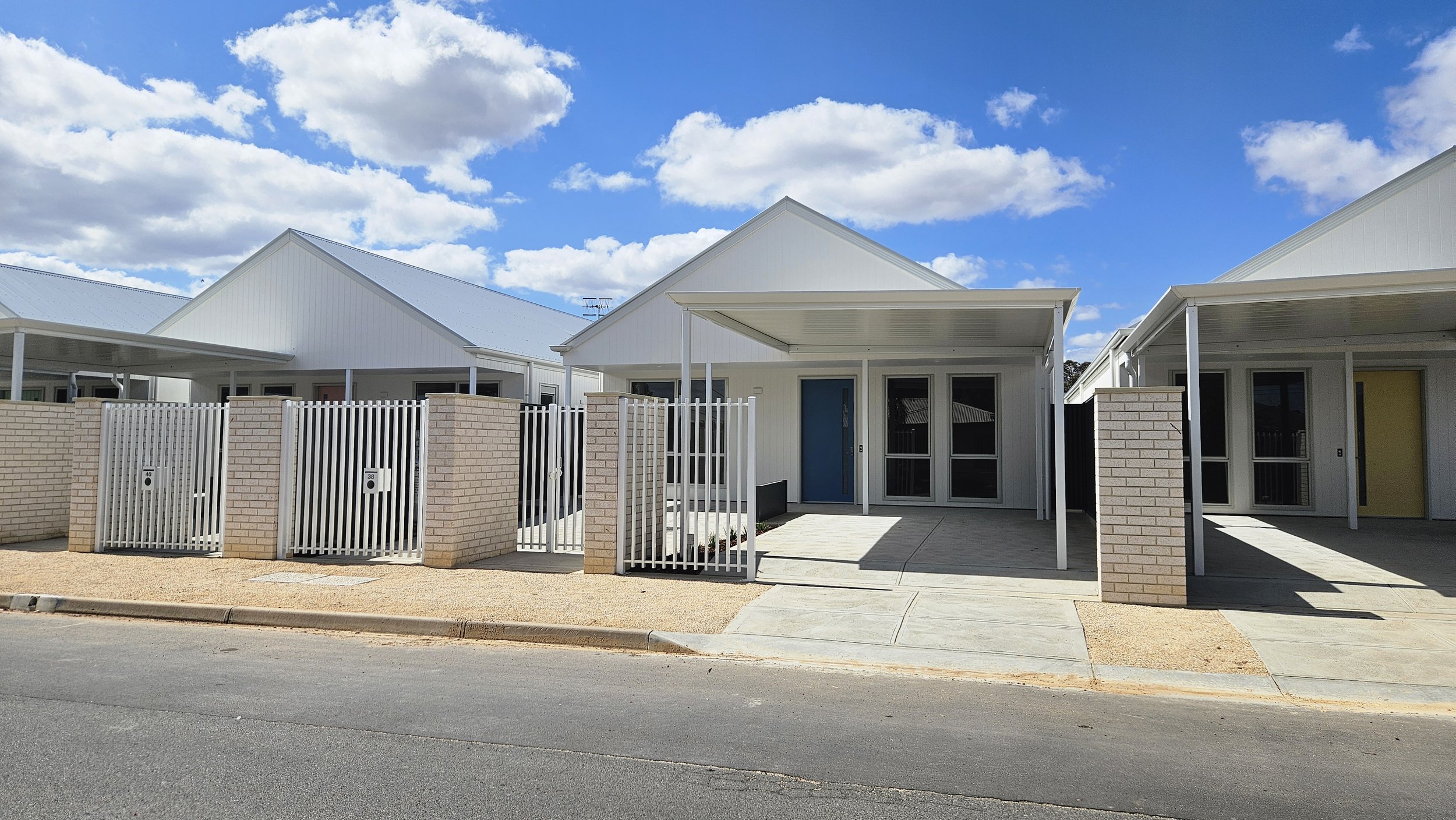 Renmark, SA 5341 — Home image 2