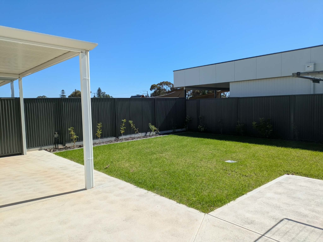 HPS Living in Renmark — Home image 2