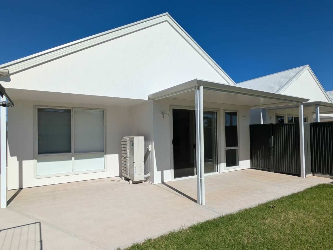 HPS Living in Renmark — Home image 3