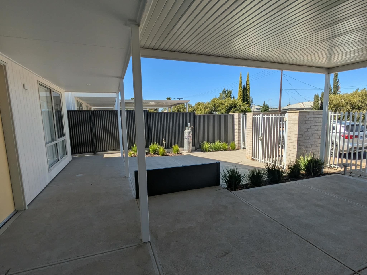 HPS Living in Renmark — Home image 4