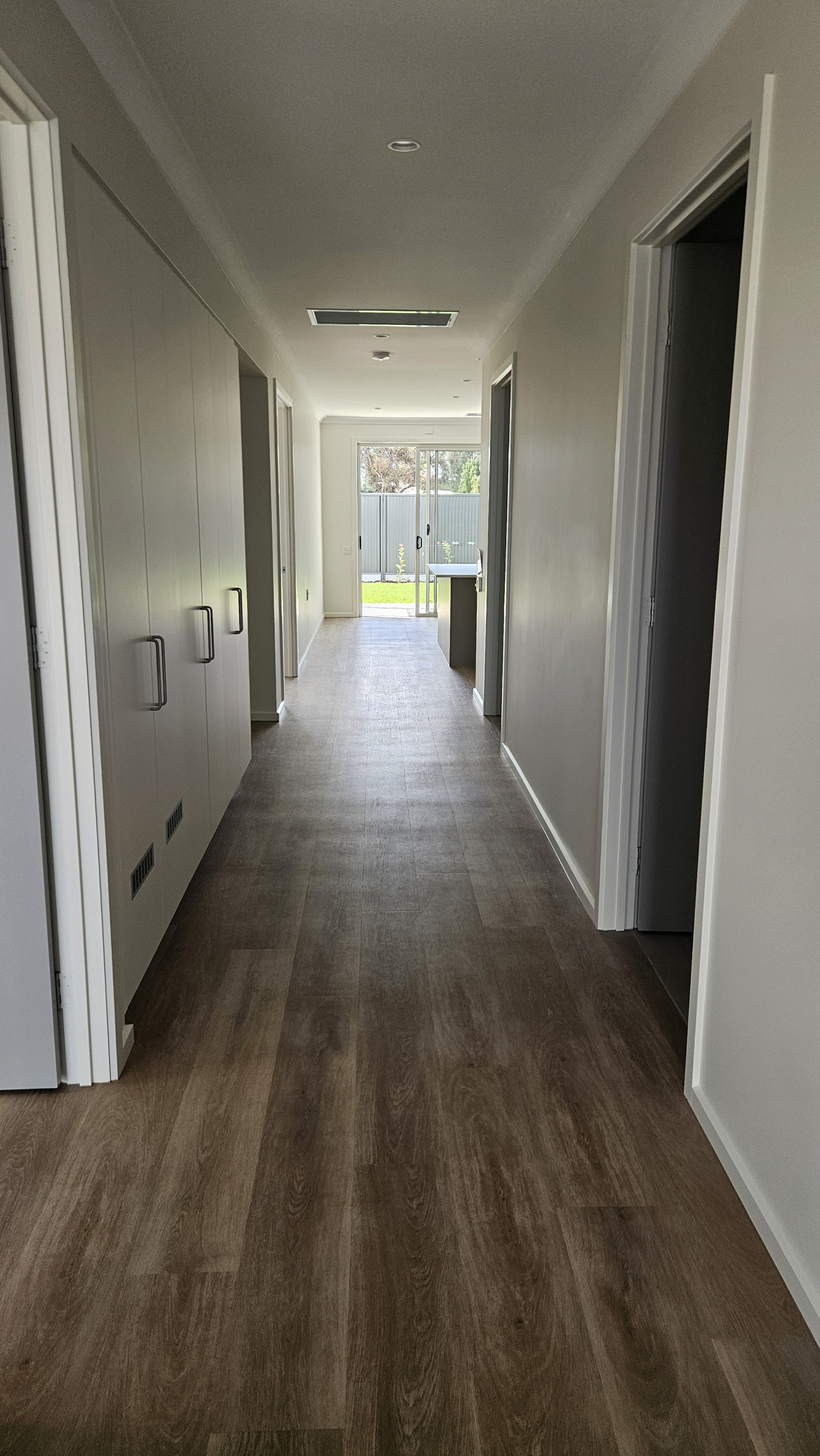 Renmark, SA 5341 — Home image 5