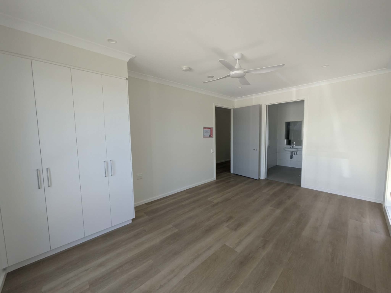 HPS Living in Renmark — Home image 5