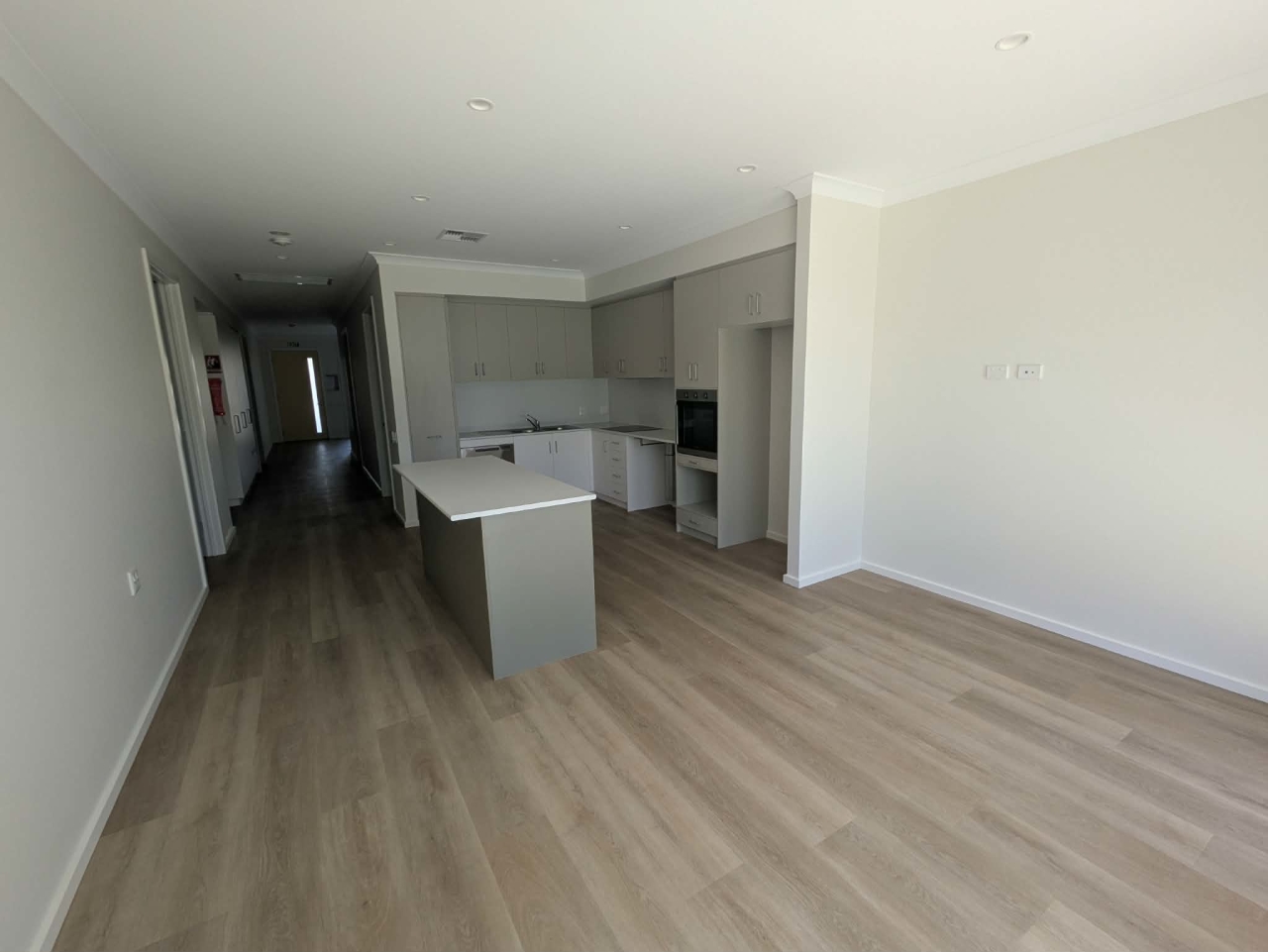 HPS Living in Renmark — Home image 6