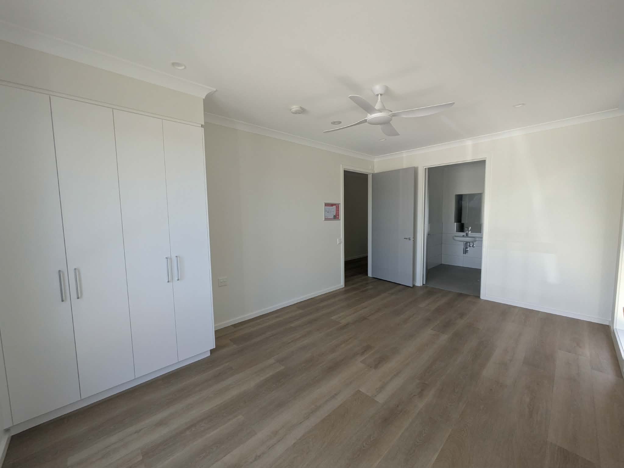 Renmark, SA 5341 — Home image 7