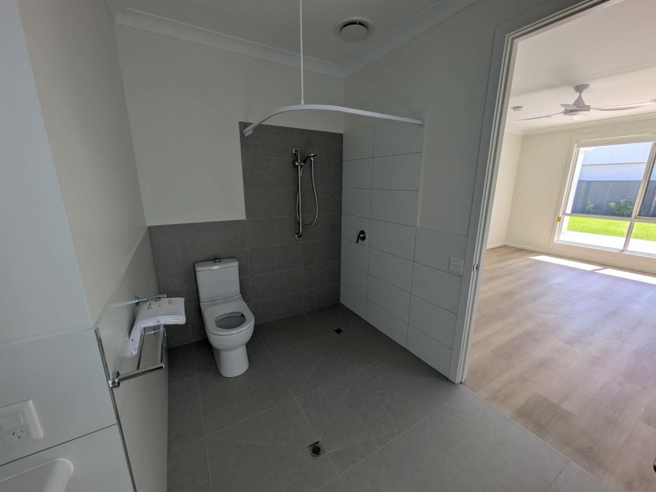 HPS Living in Renmark — Home image 8