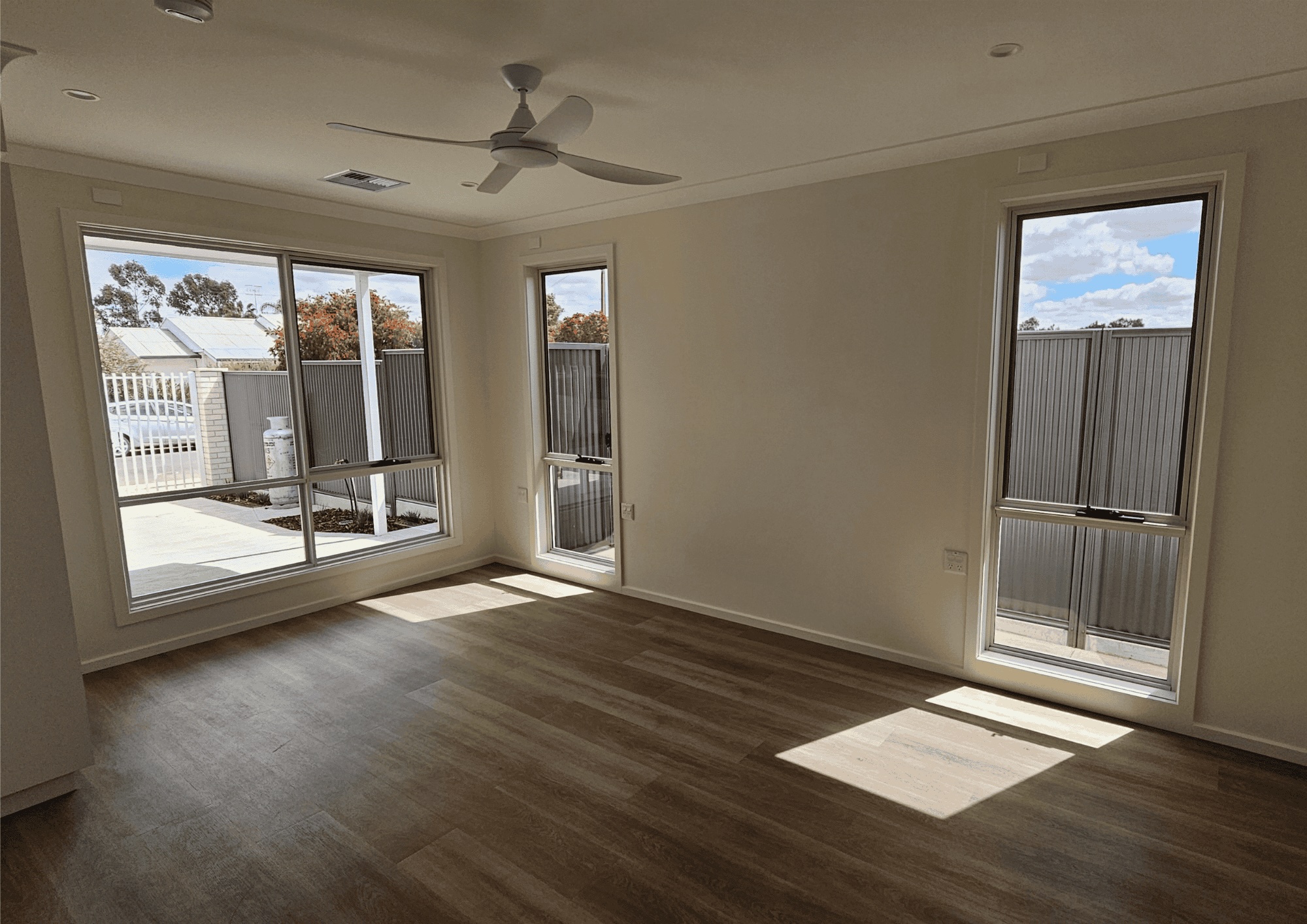 HPS Living in Renmark — Home image 9