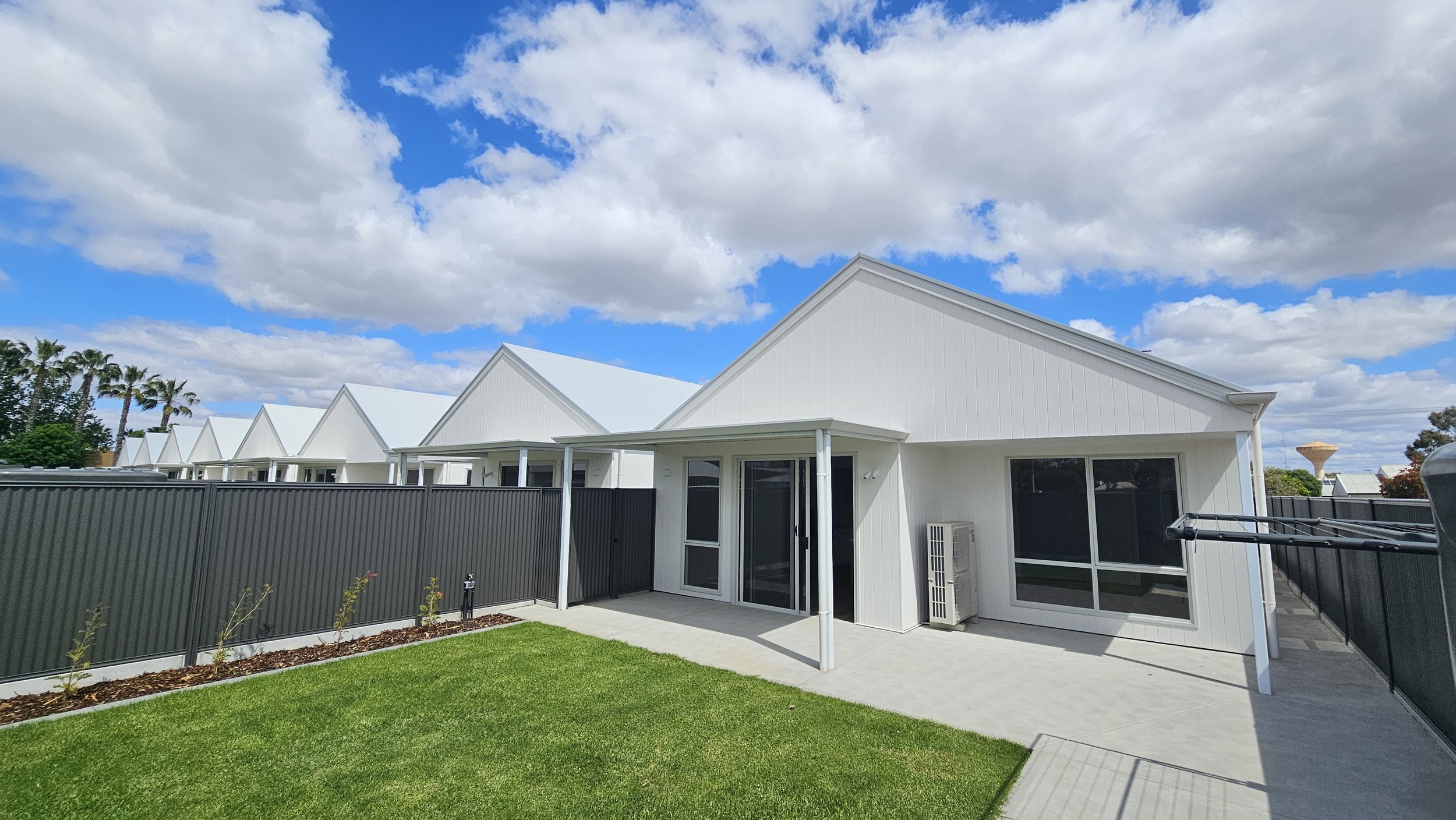 Renmark, SA 5341 — Home image 10