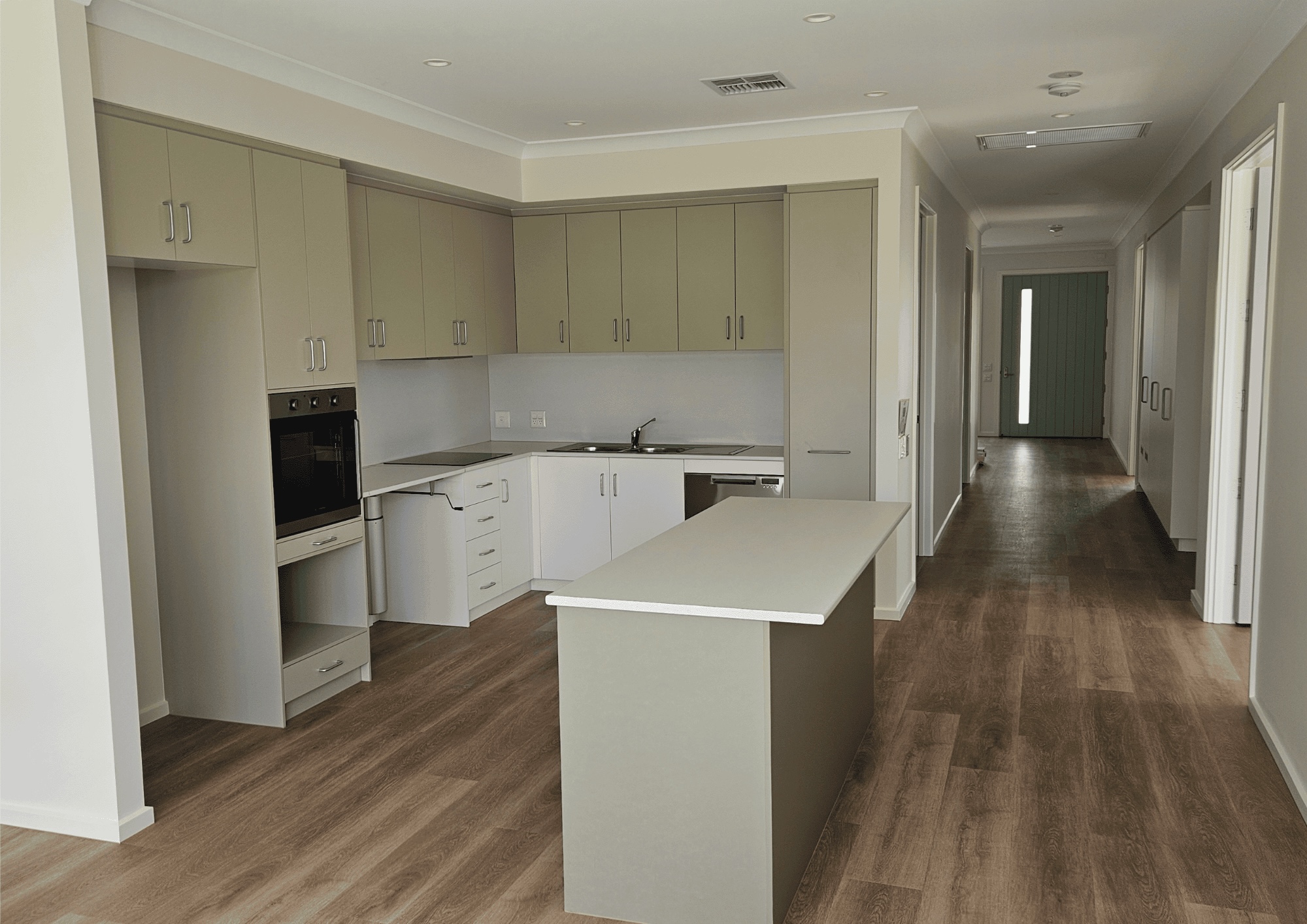HPS Living in Renmark — Home image 10