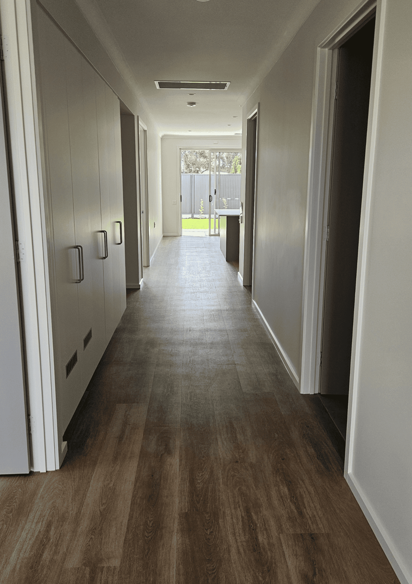 HPS Living in Renmark — Home image 11