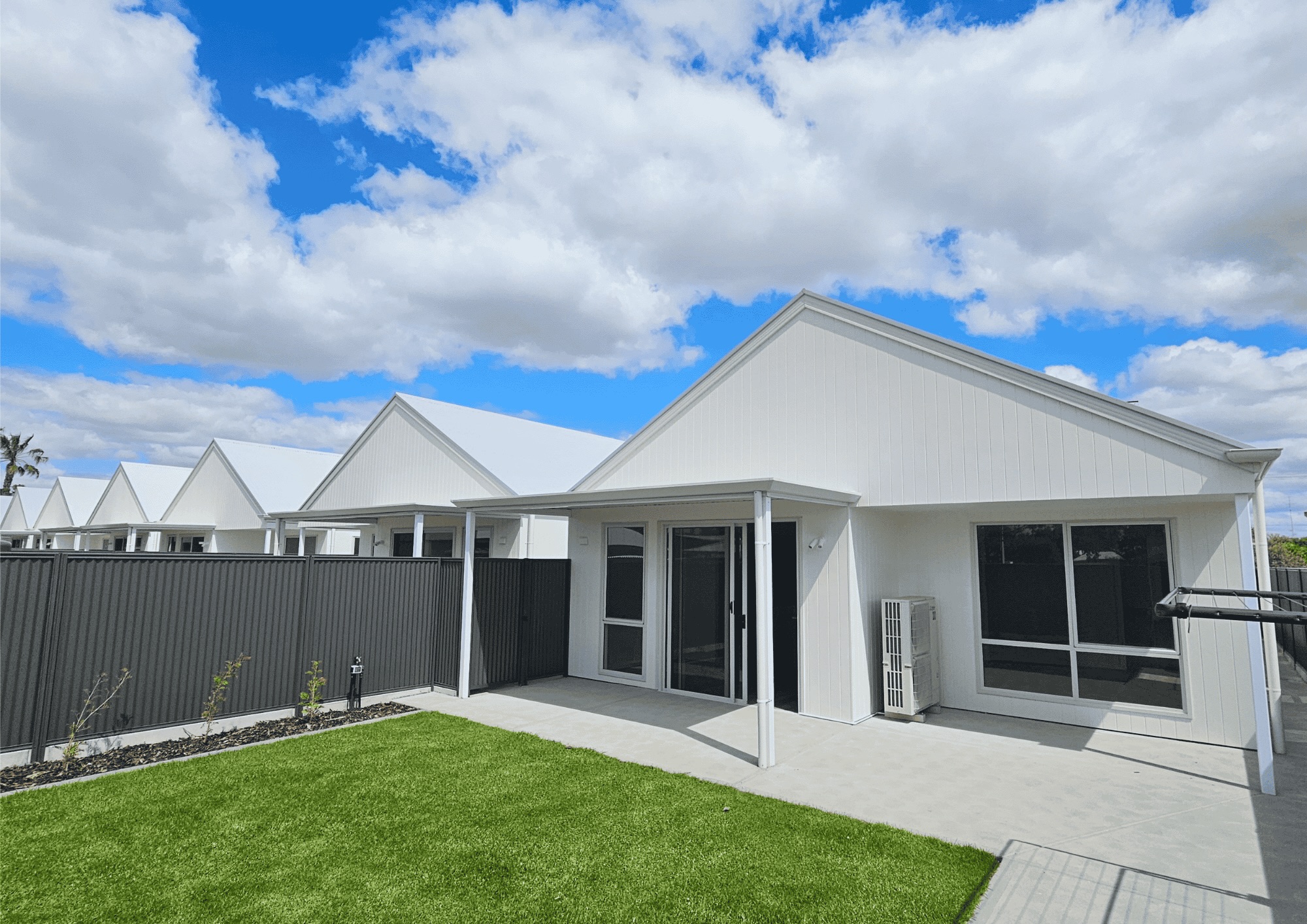 HPS Living in Renmark — Home image 12