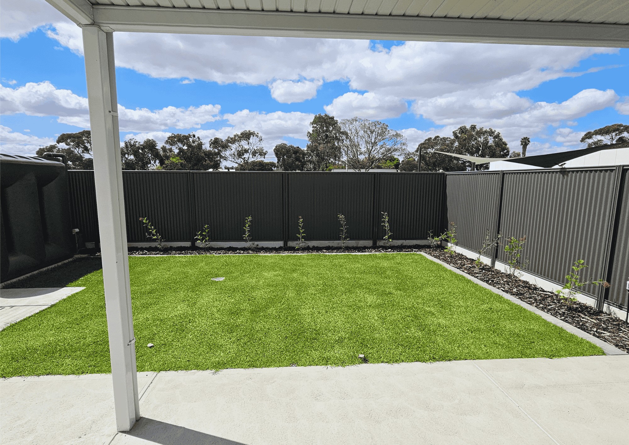 HPS Living in Renmark — Home image 13