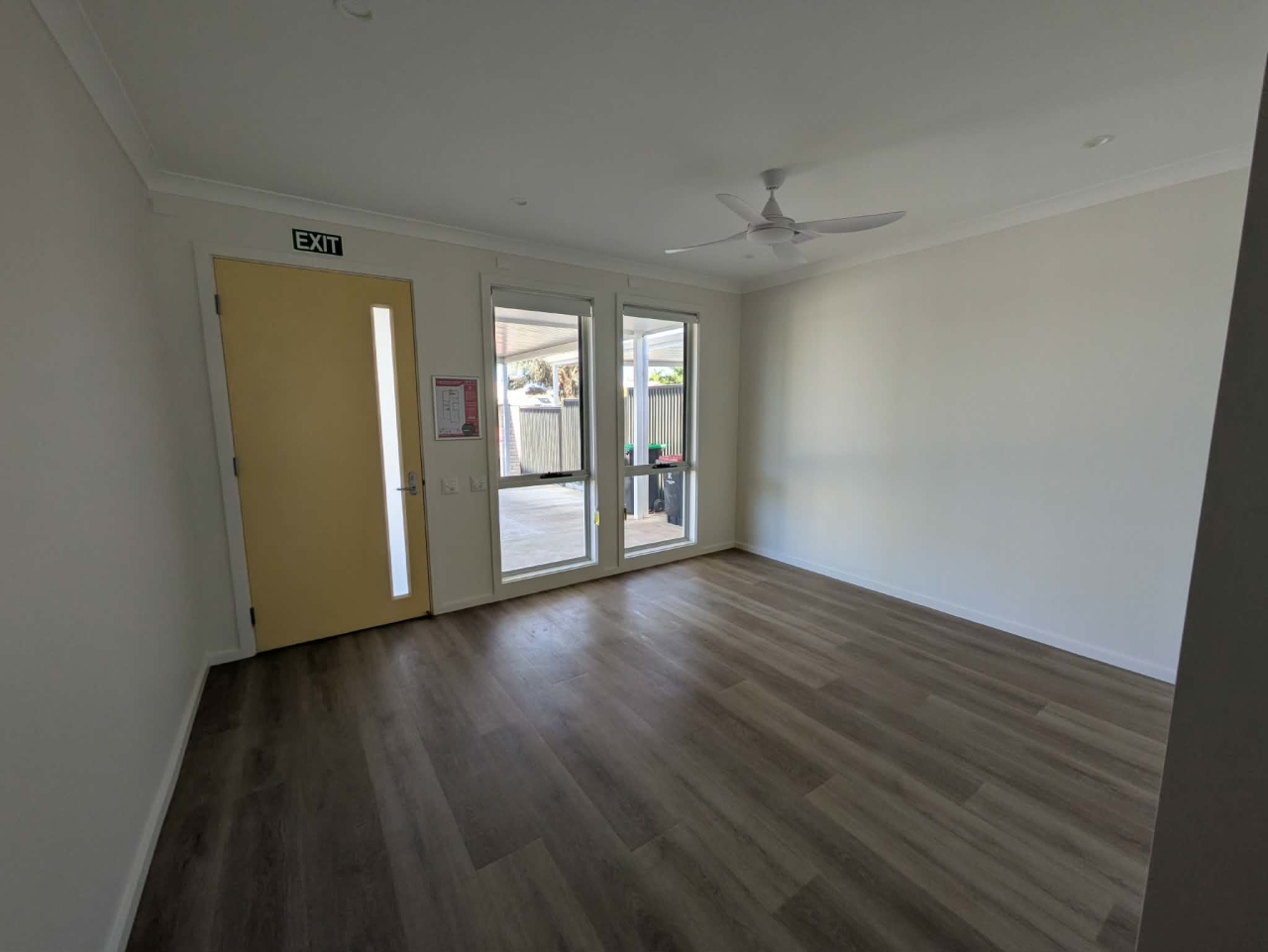 HPS Living in Renmark — Home image 14