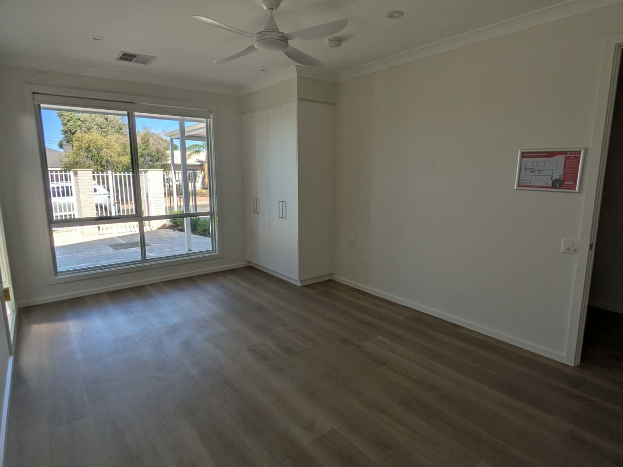 HPS Living in Renmark — Home image 15