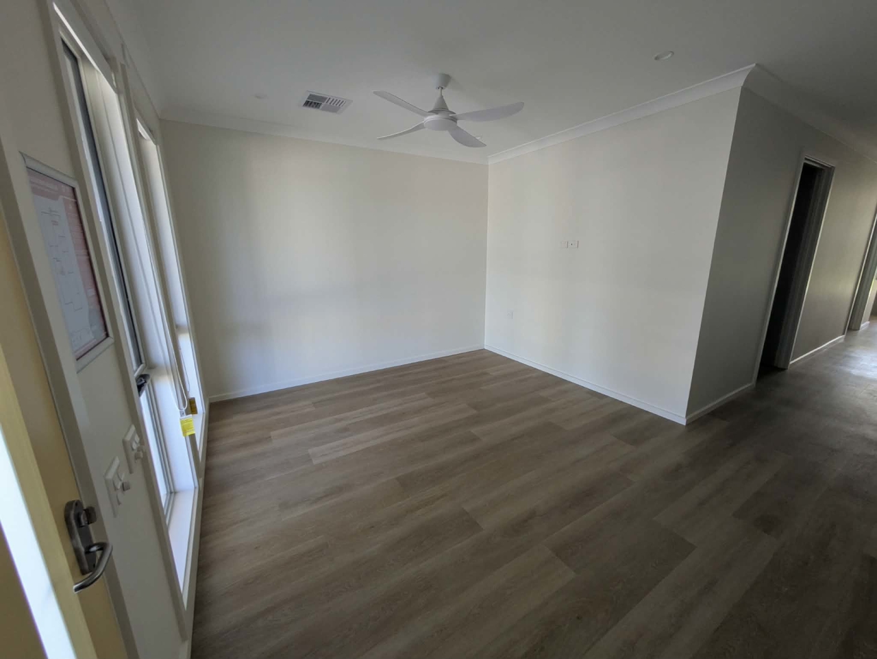 HPS Living in Renmark — Home image 16