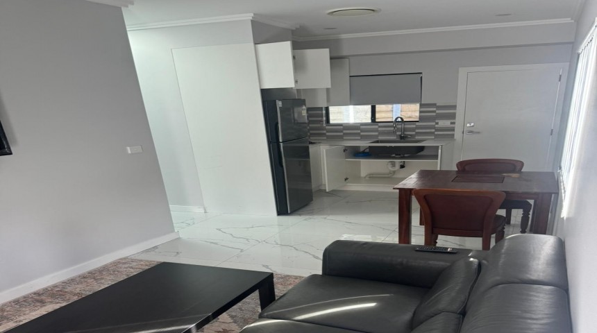 Casula — Home image 2