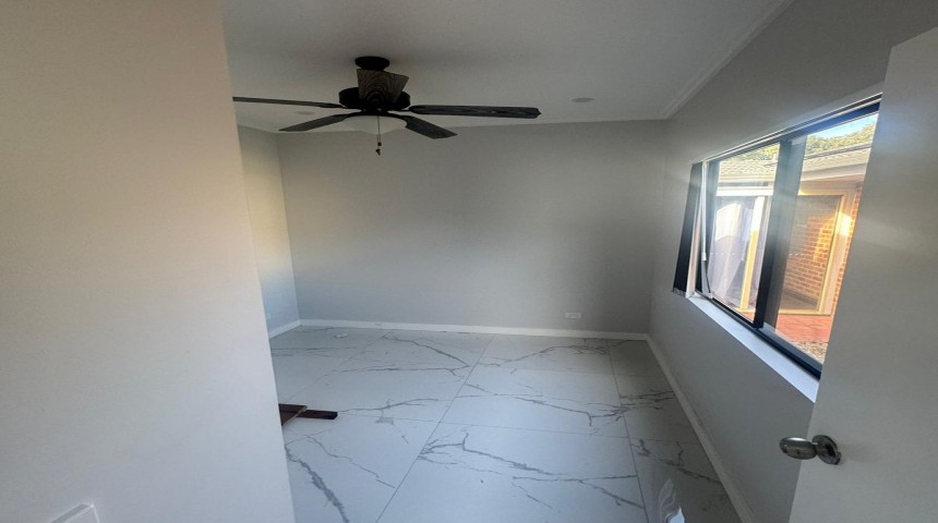 Casula — Home image 5