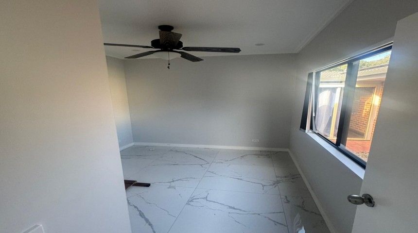 Granny Flat in Casula — Home image 2