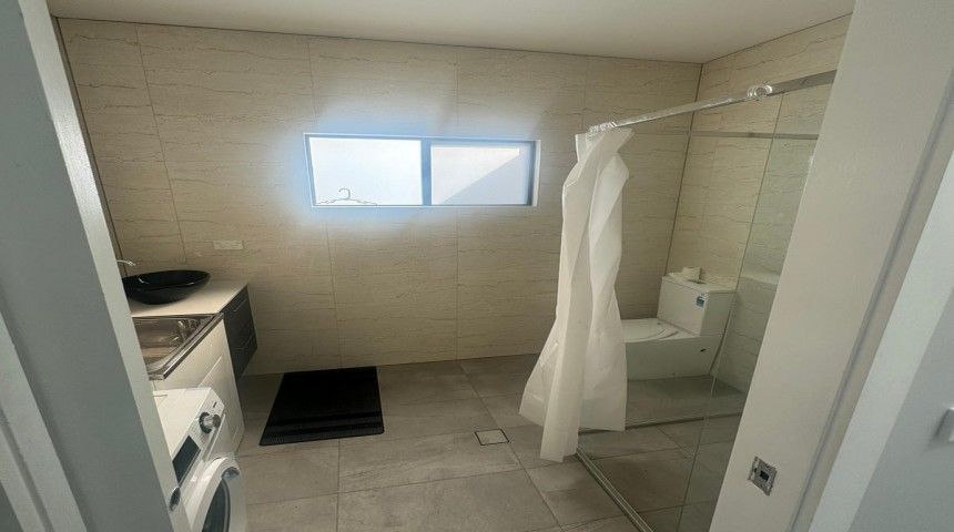 Granny Flat in Casula — Home image 3