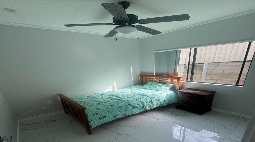 Granny Flat in Casula — Home image 4