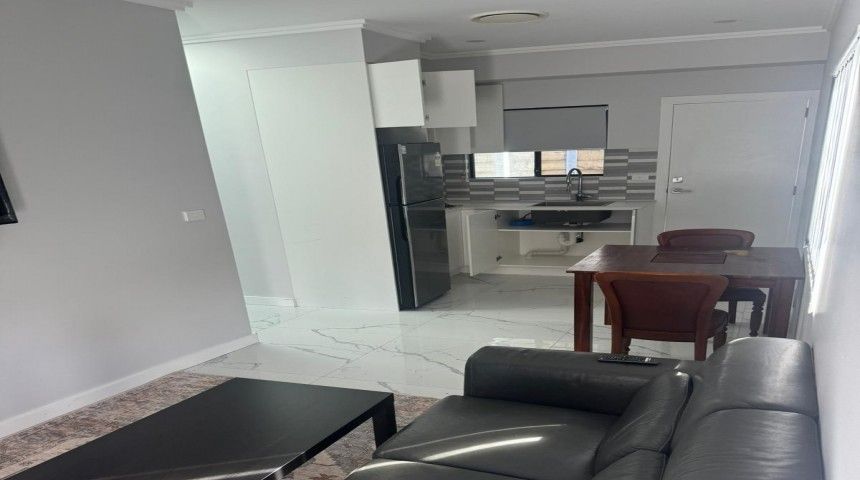 Granny Flat in Casula — Home image 5