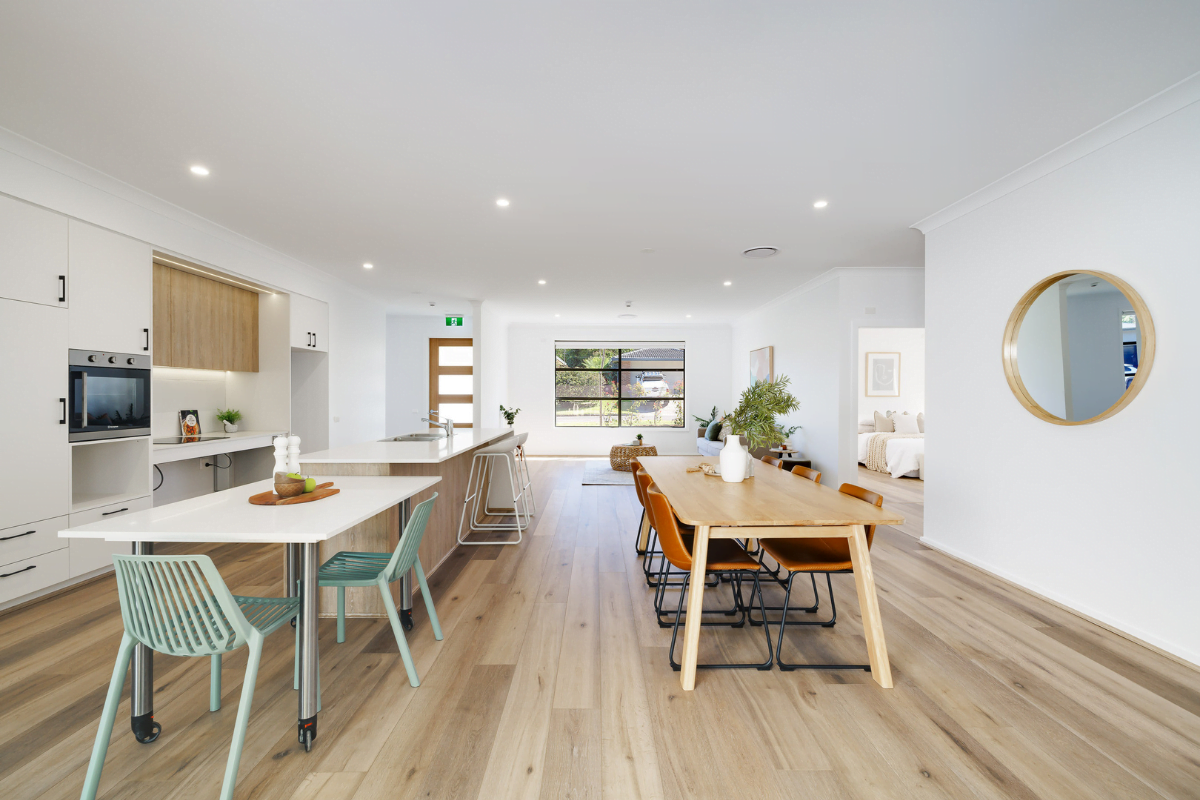 SDA: Warilla, NSW — Home image 3