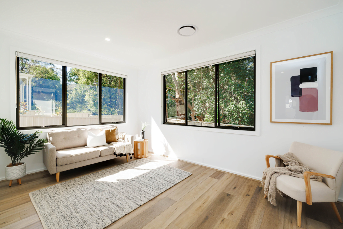 SDA: Warilla, NSW — Home image 4